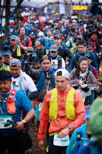 BIB: 
                            <button type="button" onclick="openModal(13426482)" class="btn btn-primary btn-sm float-right btn-popup" data-toggle="modal" data-target=".modal-high-quality">
                        <i class="fas fa-shopping-cart"></i> Add to Cart
                    </button>
                                            <button type="button" onclick="isThisMe(13426482, true)" class="btn btn-success btn-sm float-right btn-popup btn-isme hidden" data-toggle="tooltip" data-placement="bottom" title="นี่คือรูปของคุณใช่ไหม คลิกที่นี่เพื่อเอาเข้าอัลบั้ม">
                        <i class="fas fa-plus"></i> Add to album
                    </button>
                    <button type="button" onclick="isThisMe(13426482, false)" class="btn btn-warning btn-sm float-right btn-popup btn-isnotme hidden">
                        <i class="fas fa-ban"></i> Remove from album
                    </button>